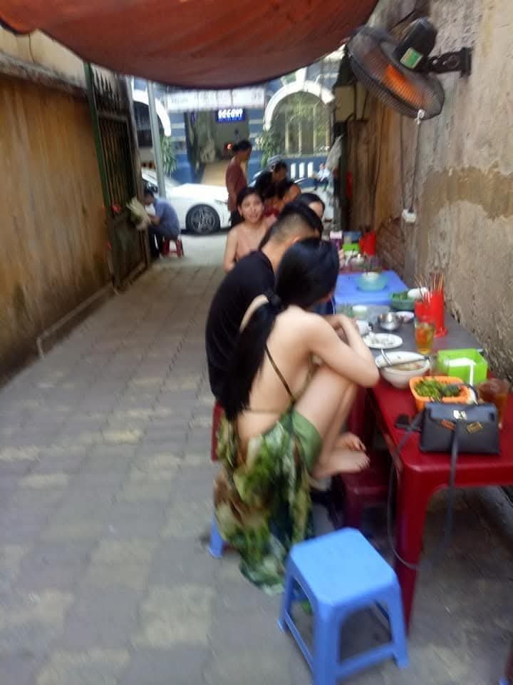 FB_IMG_1758543801341.jpg
