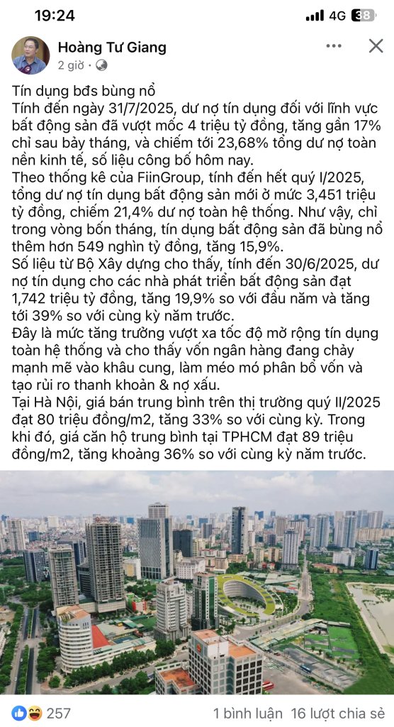 BD62CC4D-E24F-48B7-B4A3-9AB1C236B65F.jpeg