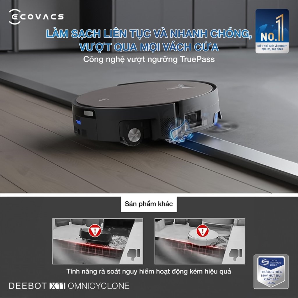 Ecovacs DEEBOT X11 OmniCyclone (5).jpg