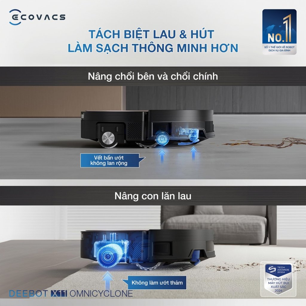 Ecovacs DEEBOT X11 OmniCyclone (6).jpg
