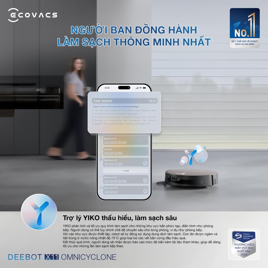 Ecovacs DEEBOT X11 OmniCyclone (7).jpg