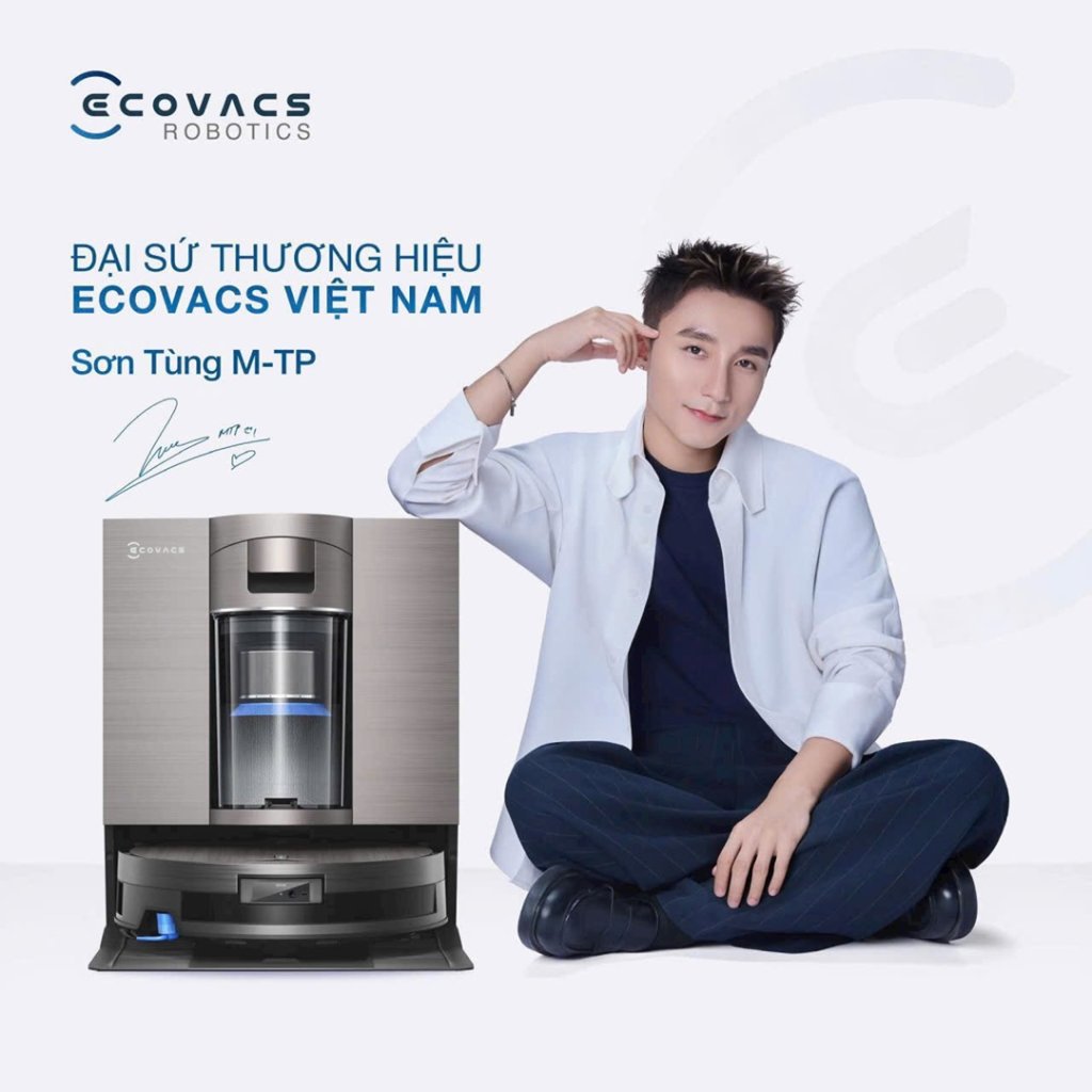 Ecovacs X11 Son Tung MTP.jpg