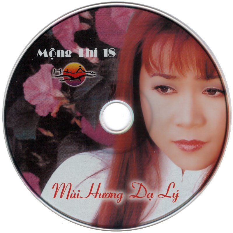 HACD209-CD.jpg