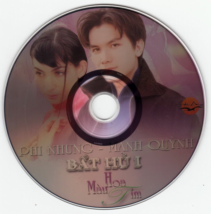 HACD207-1-CD.jpg