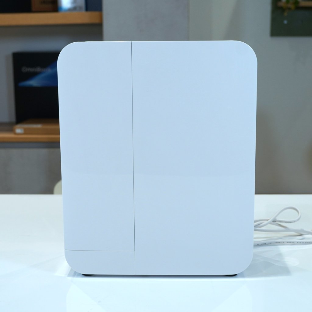 Trim ion Grace 1 4.JPG