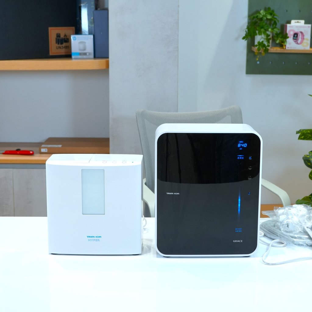 Trim ion Grace 1 7.JPG