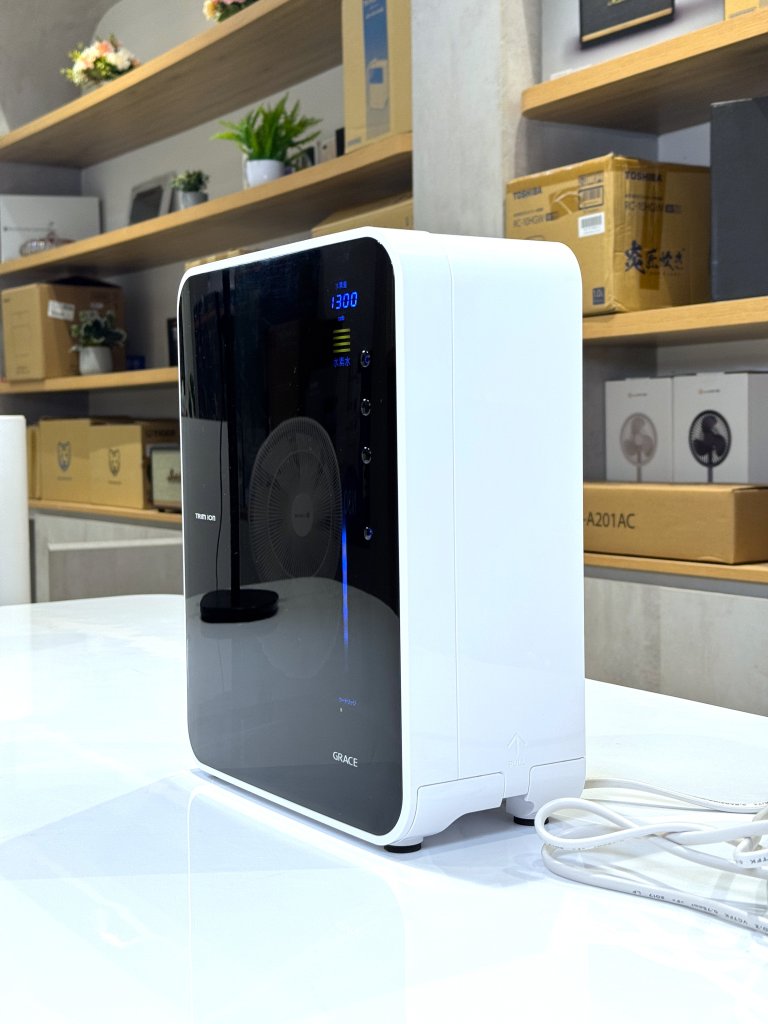 Trim ion Grace 3.jpg