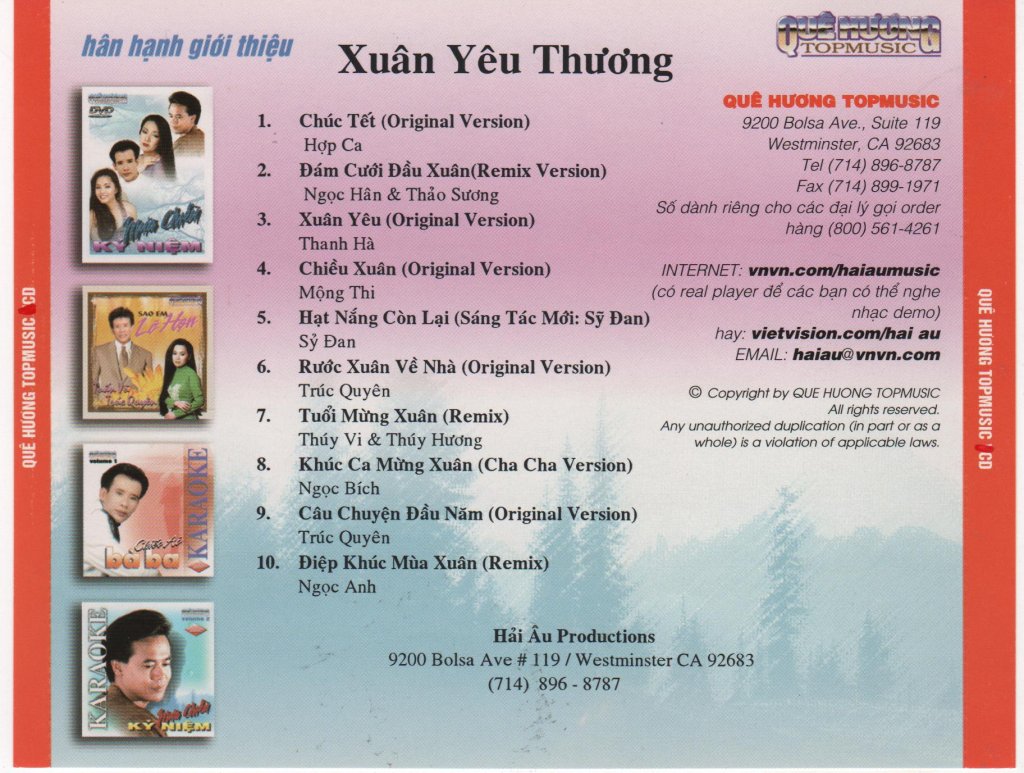 HACD214-Back.jpg