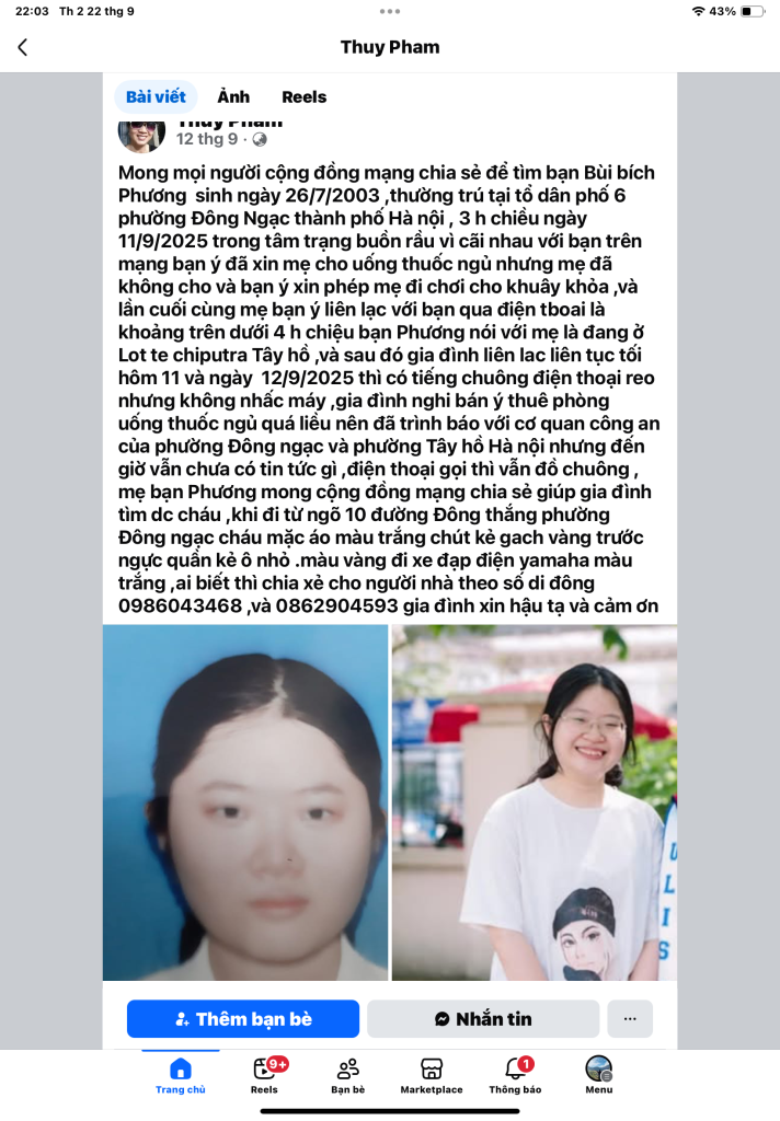 IMG_0632.png