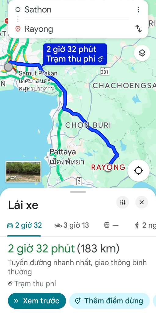 Screenshot_2025-09-23-08-25-57-862_com.google.android.apps.maps.jpg