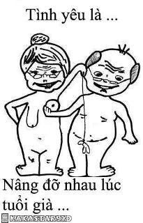 nang do nhau luc tuoi_gia.jpg