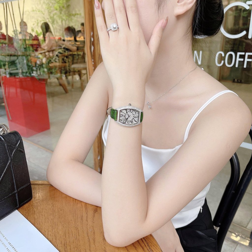 z7040190362110_0bafb6c561c57d5cbe05fce218aa1534.jpg