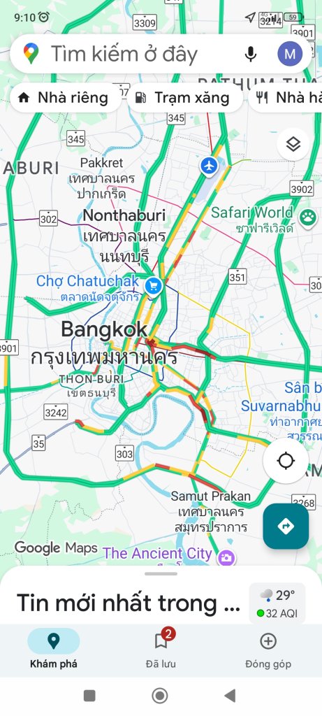 Screenshot_2025-09-23-09-10-49-437_com.google.android.apps.maps.jpg