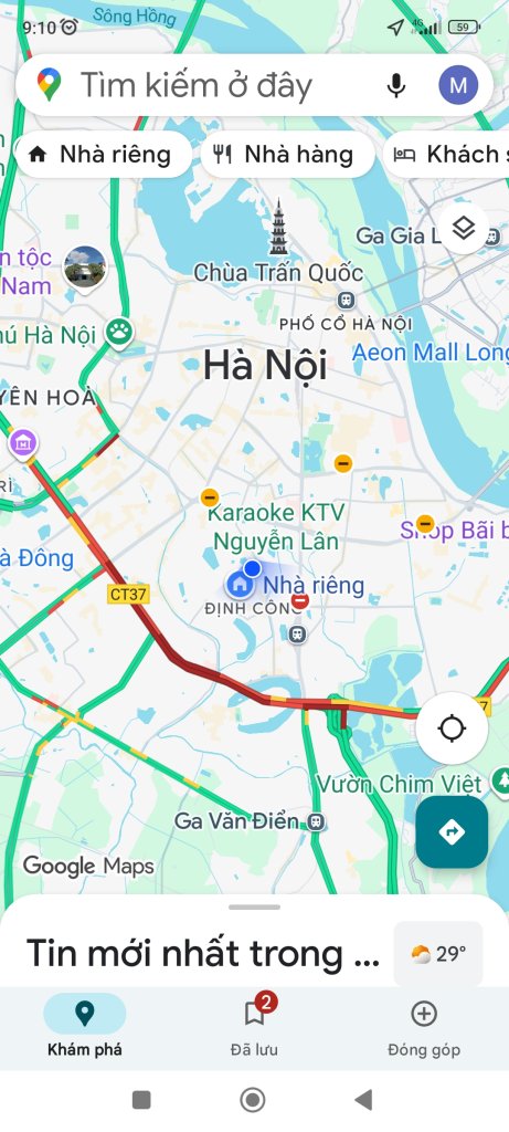 Screenshot_2025-09-23-09-10-18-698_com.google.android.apps.maps.jpg