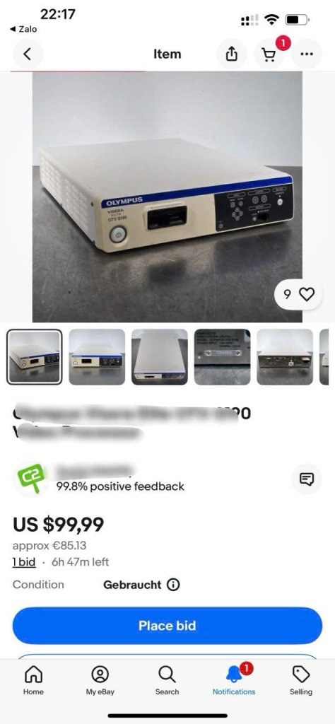 z7040486936075_65f7cf24d41eeb8d4508b5c728c9495a.jpg