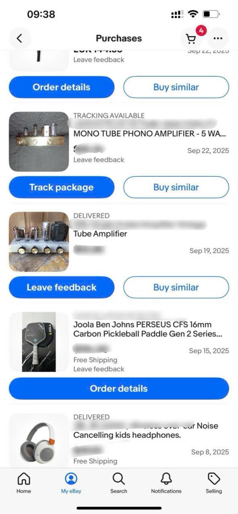 z7040490070454_9fb751faf9de695ca973744bb3e95ce4.jpg