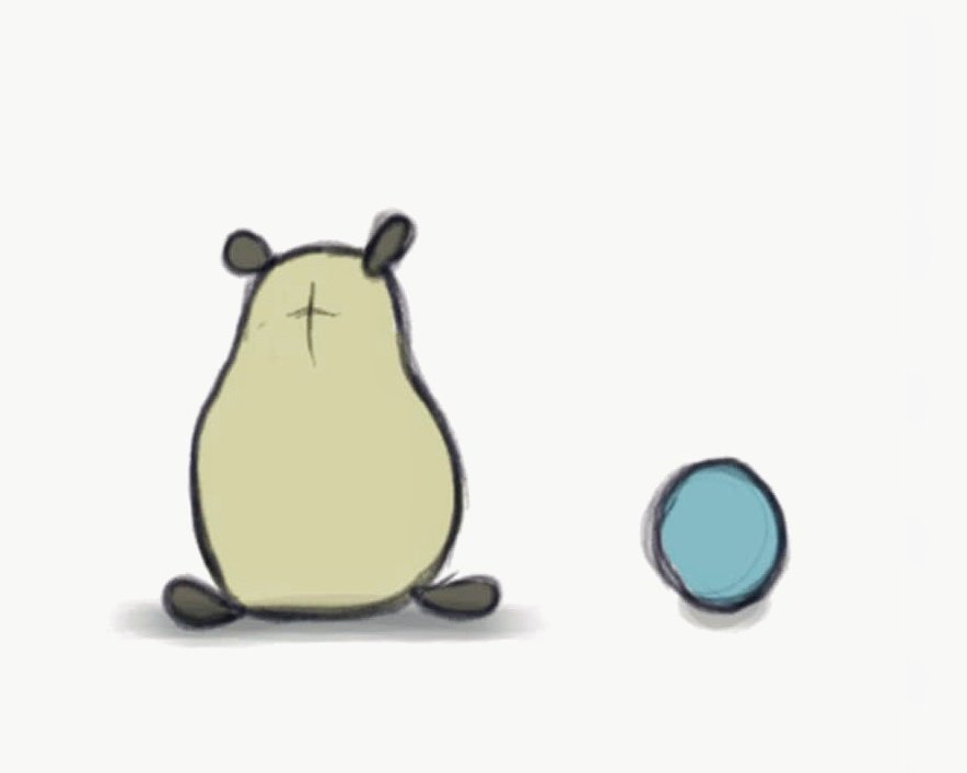 Messenger_creation_49E75867-722C-4D11-817B-D20677130810-01.jpeg