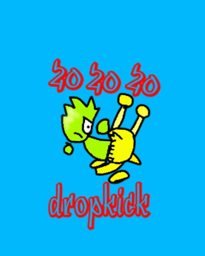 Messenger_creation_3C0B35FA-7465-4402-8FD2-F3F886F00283-01.jpeg