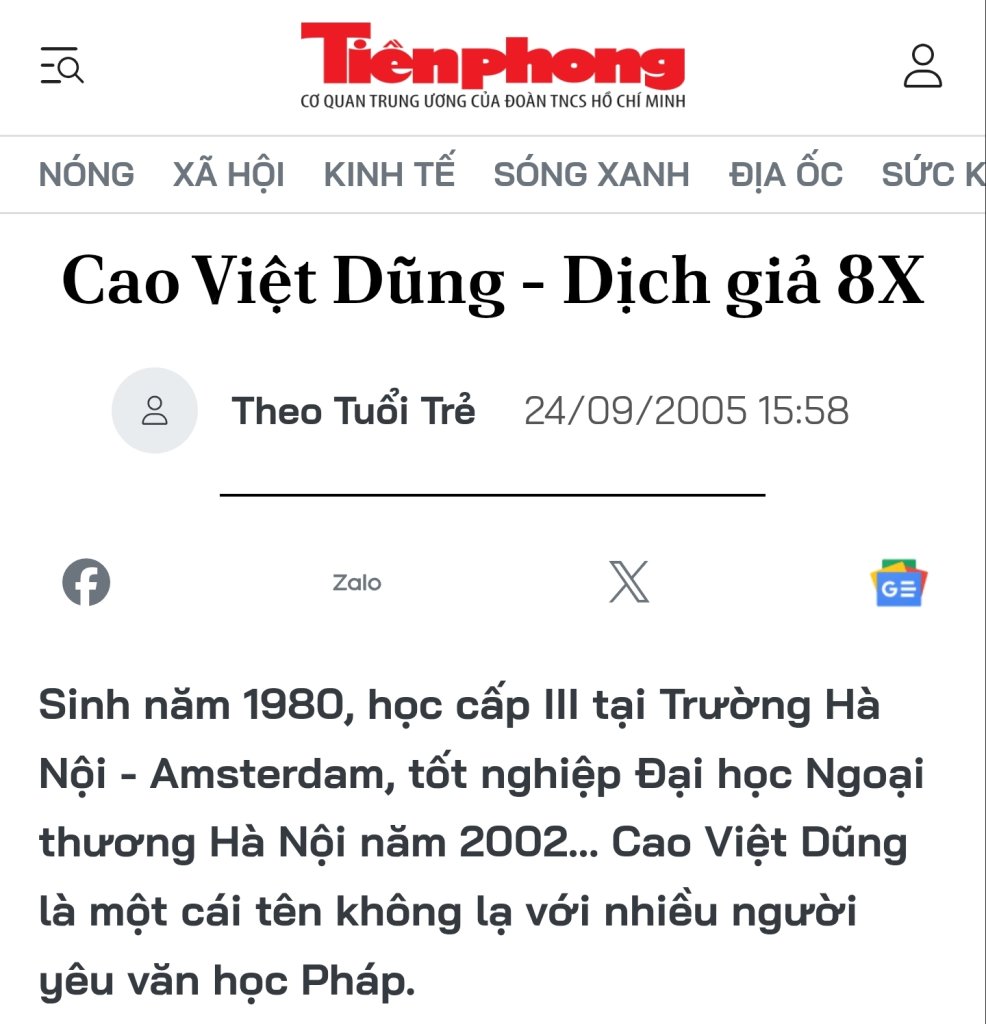 1000100449.jpg