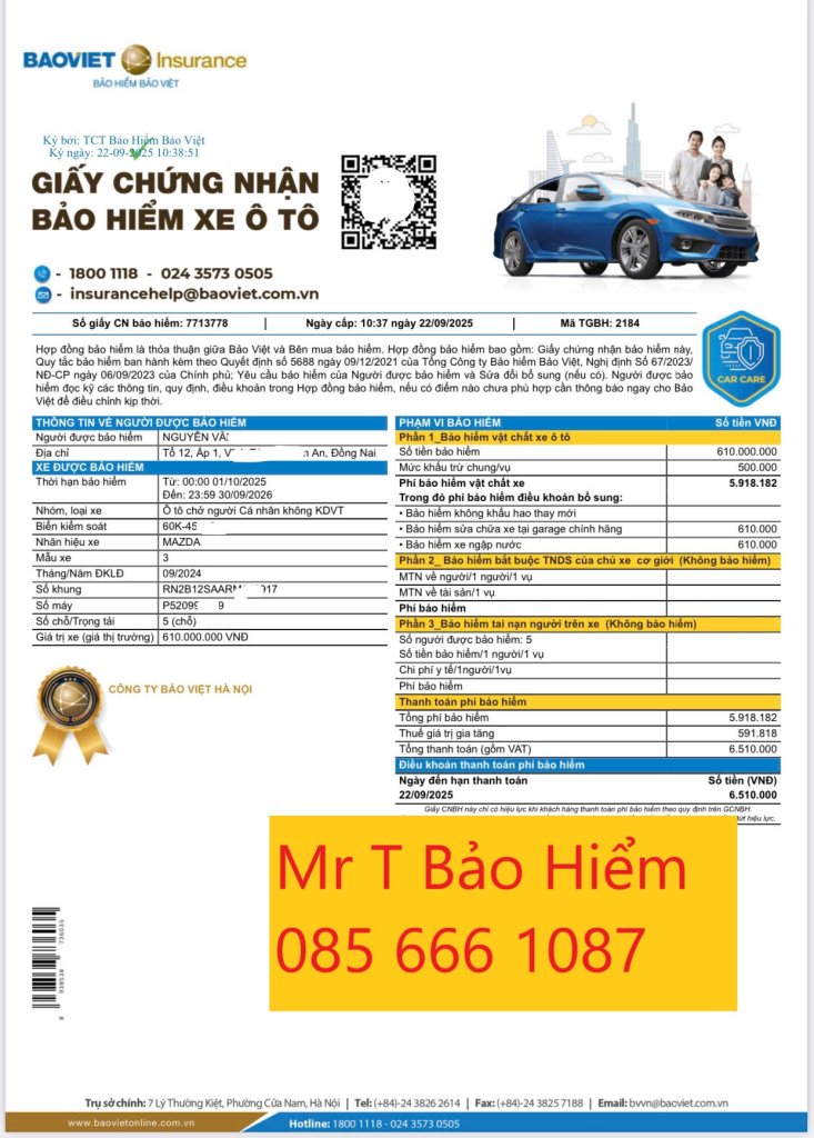 z7040734574493_71399dae6de75ed84e2ce0d9fda3e6ce.jpg