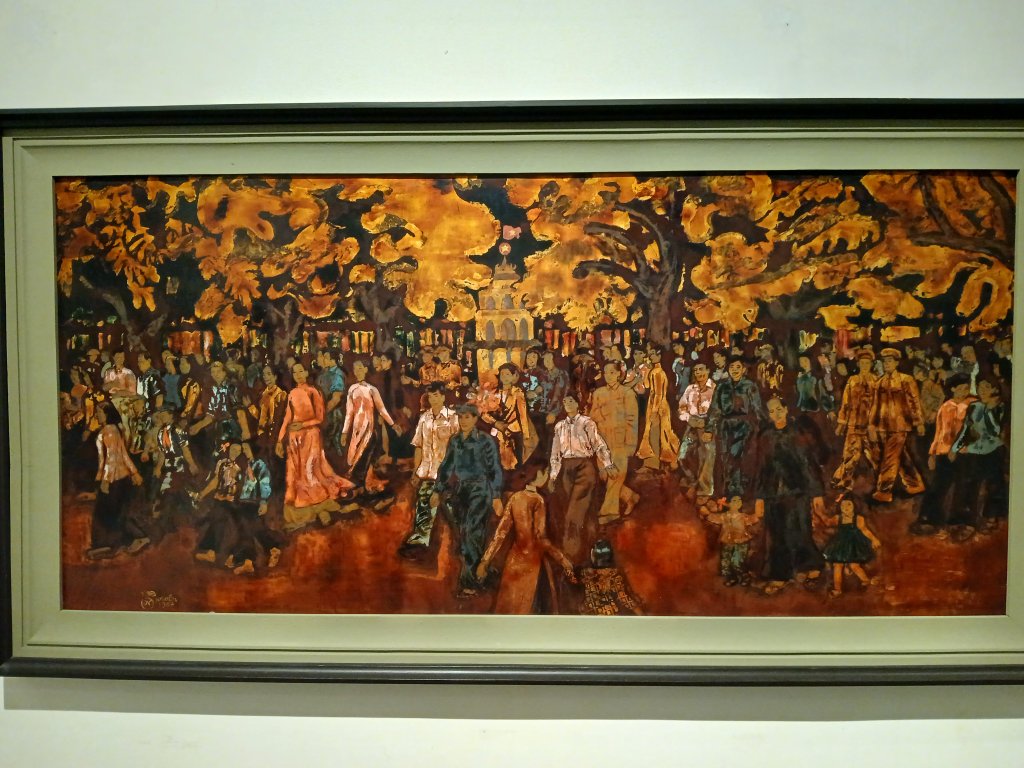 20231231_162151.jpg