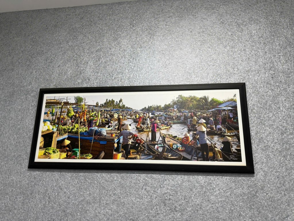 86633fd6abc0219e78d1.jpg