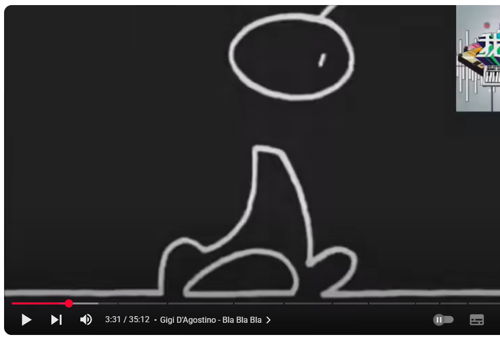 Screenshot 2025-09-23 141531.png