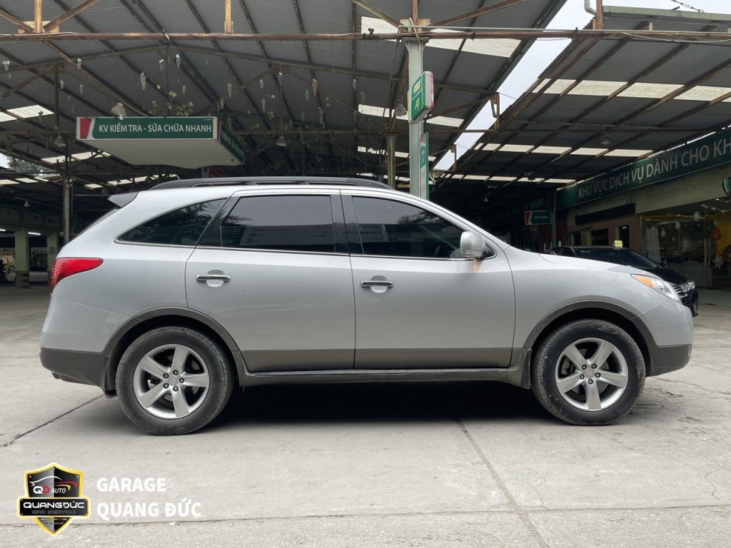 z5276874016412_457d2ef7e4b4752cc3d9feff1f5a0a79.jpg