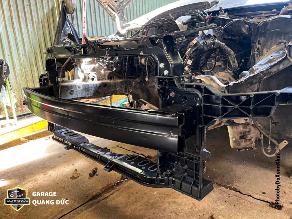 Kia Cerato dam nat dau khaiphuchoi quangduc (35).jpg