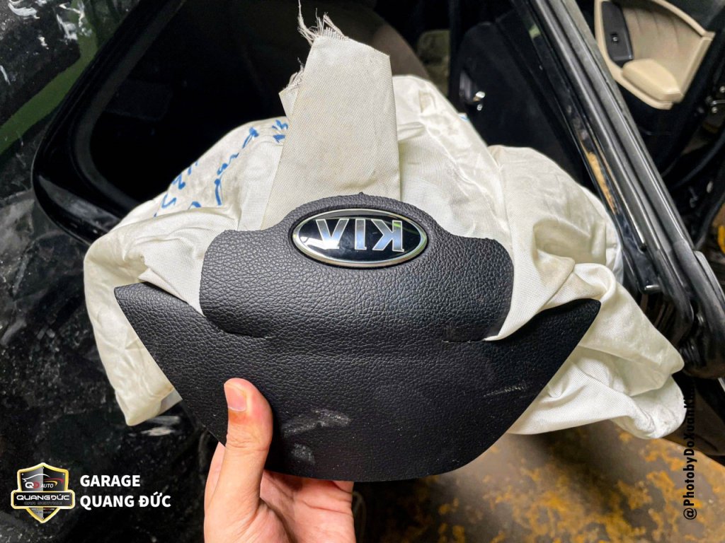 Kia Cerato dam nat dau khaiphuchoi quangduc (45).jpg