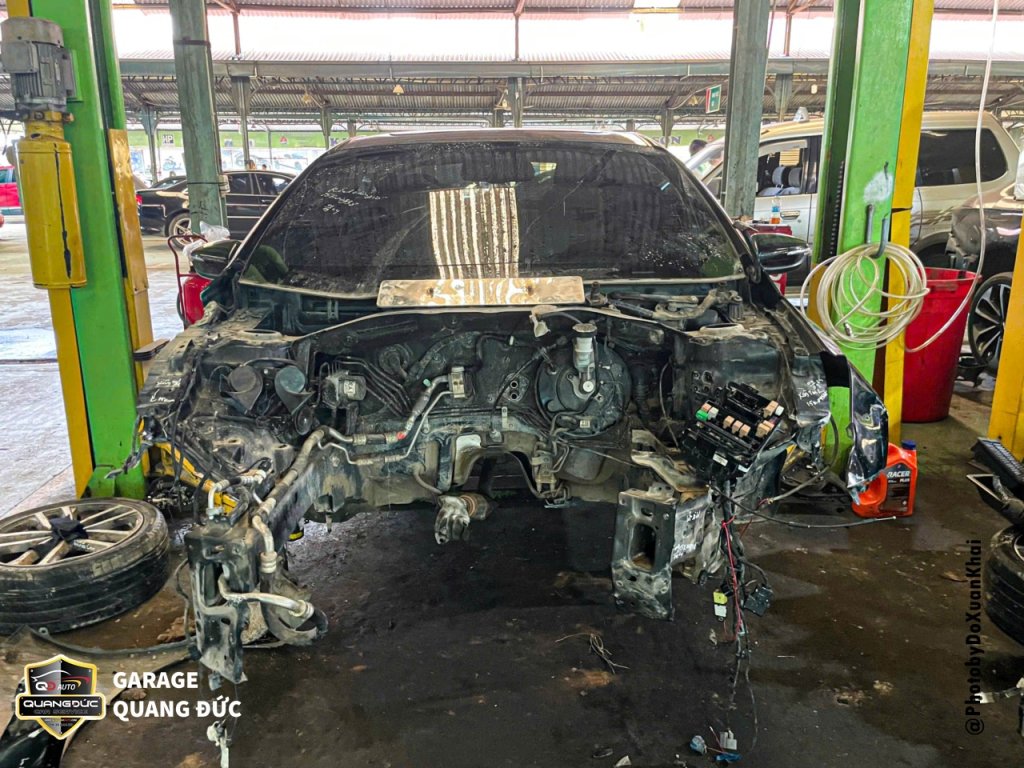 Kia Cerato dam nat dau khaiphuchoi quangduc (46).jpg