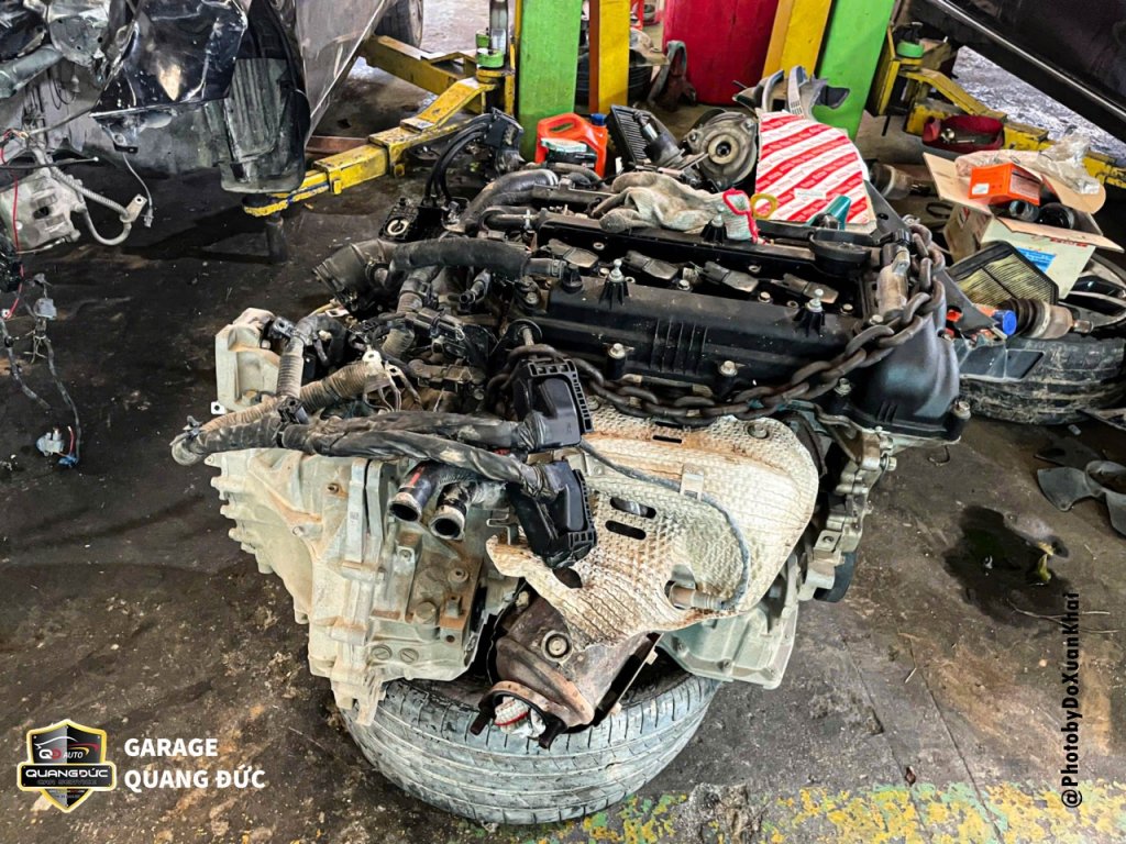 Kia Cerato dam nat dau khaiphuchoi quangduc (47).jpg