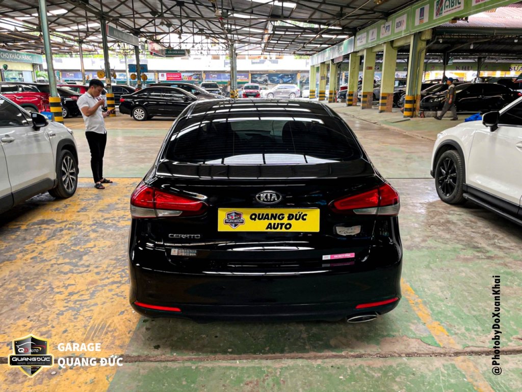 Kia Cerato dam nat dau khaiphuchoi quangduc (10).jpg