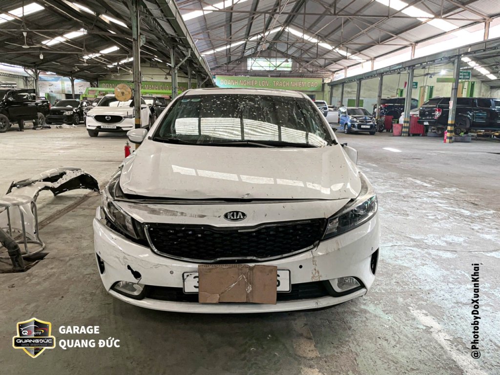 KIA CERATO - ĐÂM SƯỜN BÊN LÁI, ĐẦU ĐUÔI XE quangducauto khaiphuchoi (65).jpg