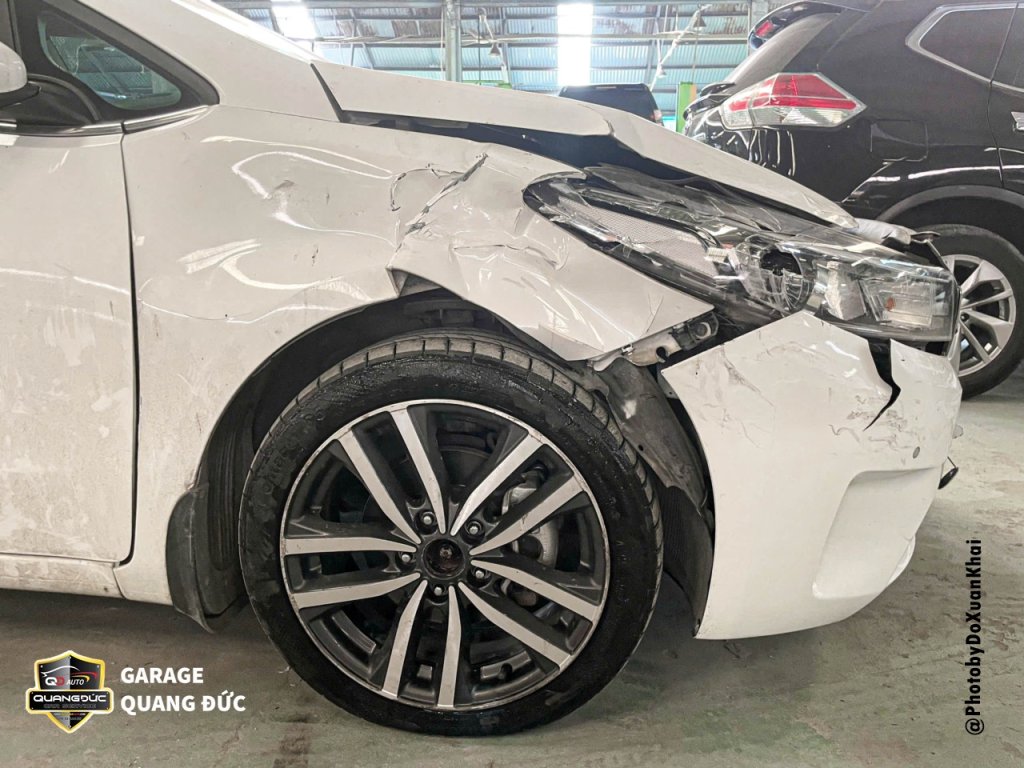 KIA CERATO - ĐÂM SƯỜN BÊN LÁI, ĐẦU ĐUÔI XE quangducauto khaiphuchoi (66).jpg