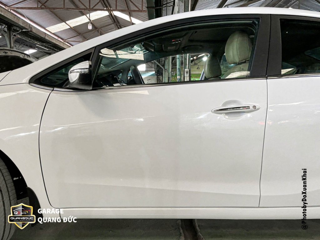 KIA CERATO - ĐÂM SƯỜN BÊN LÁI, ĐẦU ĐUÔI XE quangducauto khaiphuchoi (6).jpg
