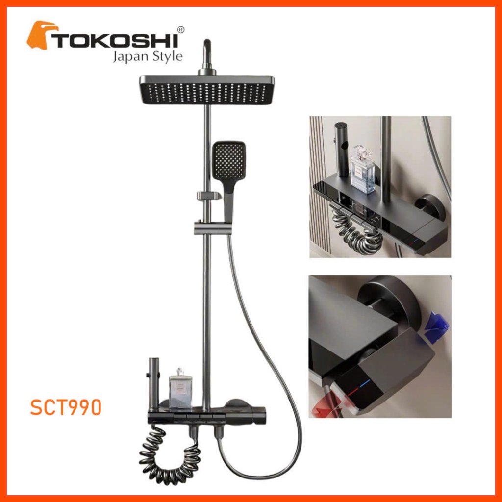 sen cây tắm nóng lạnh Tokoshi SC990.jpg