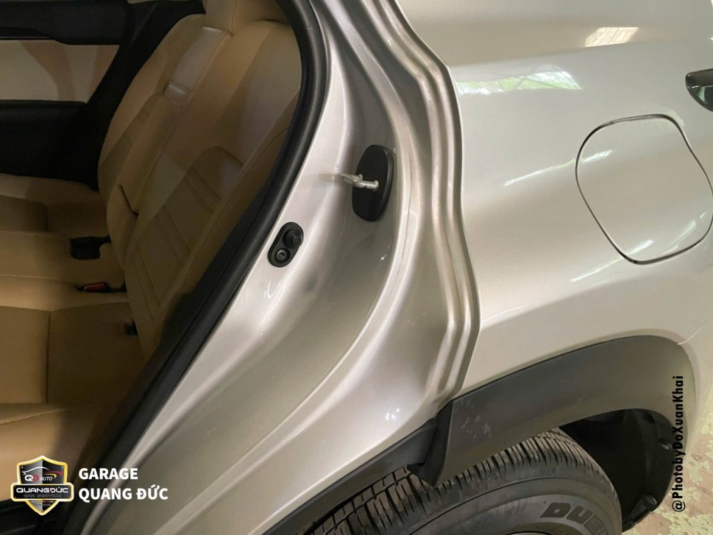 LEXUS NX200t - SƠN ĐỔI MÀU XÁM SANG TRẮNG quangduc khaiphuchoi (68).jpg
