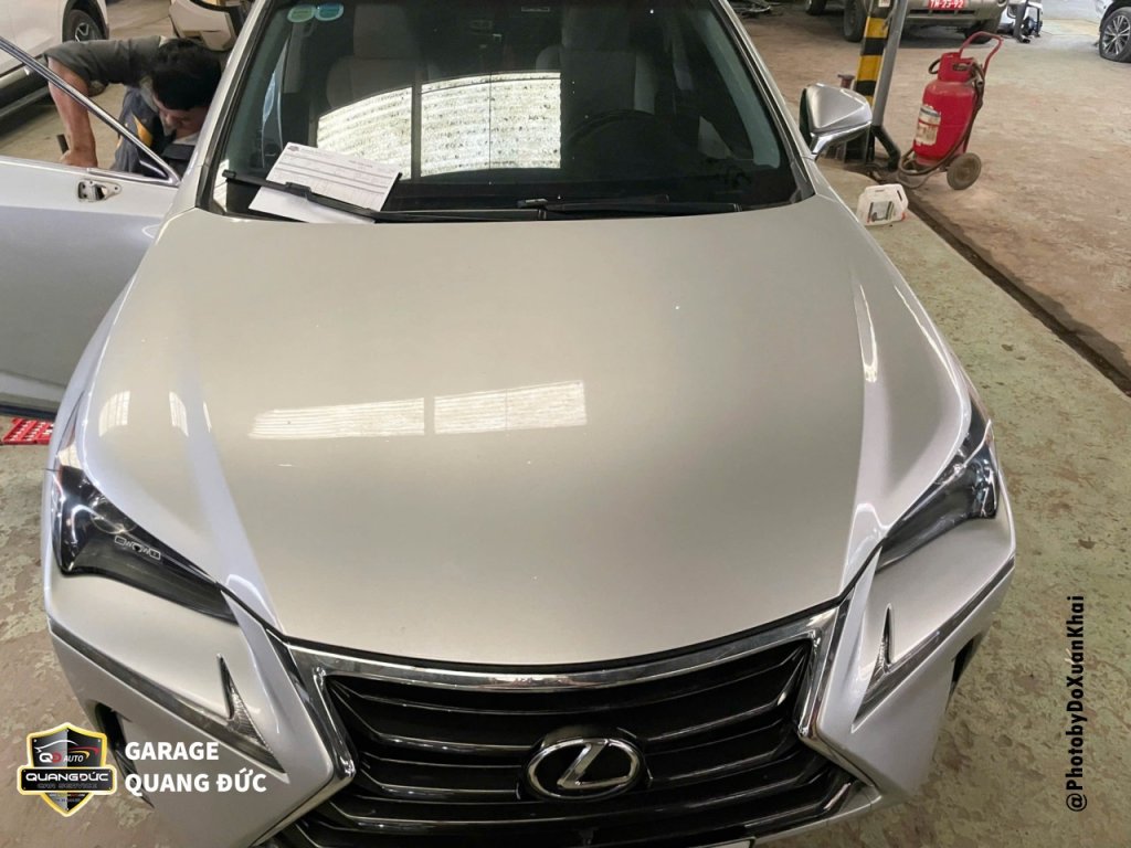 LEXUS NX200t - SƠN ĐỔI MÀU XÁM SANG TRẮNG quangduc khaiphuchoi (71).jpg
