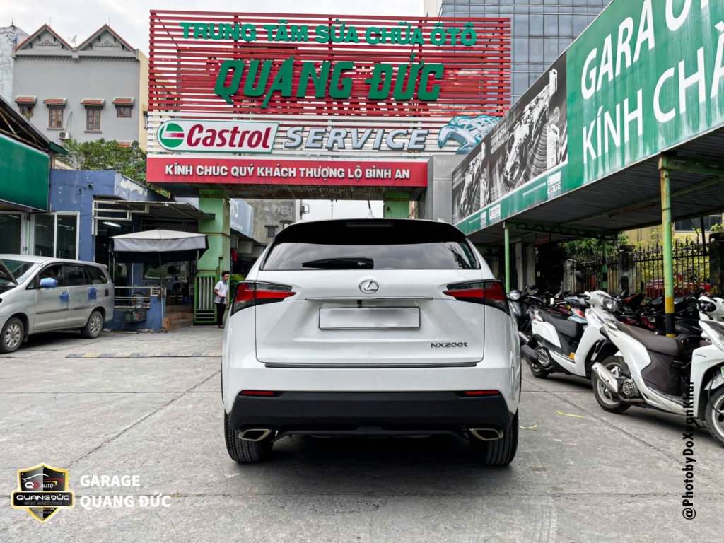LEXUS NX200t - SƠN ĐỔI MÀU XÁM SANG TRẮNG quangduc khaiphuchoi (16).jpg
