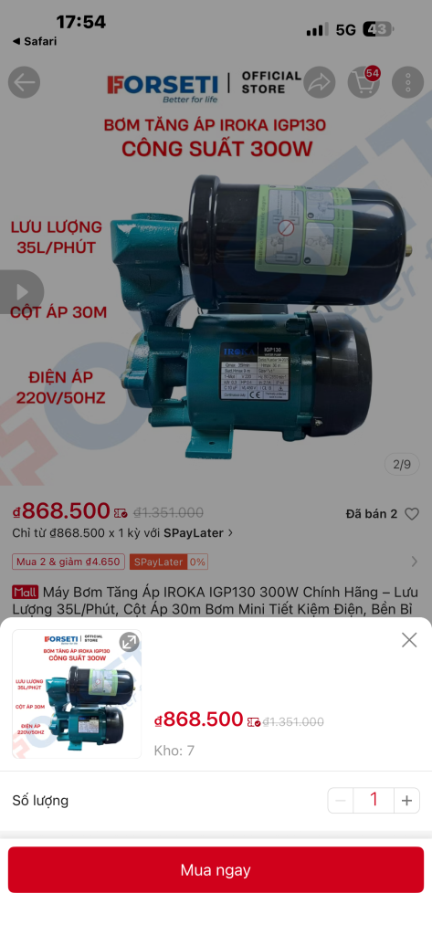 IMG_6024.png