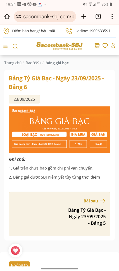 Screenshot_20250923-193401.png