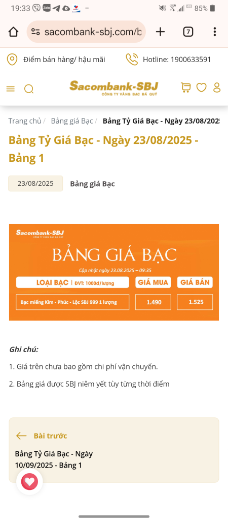 Screenshot_20250923-193344.png