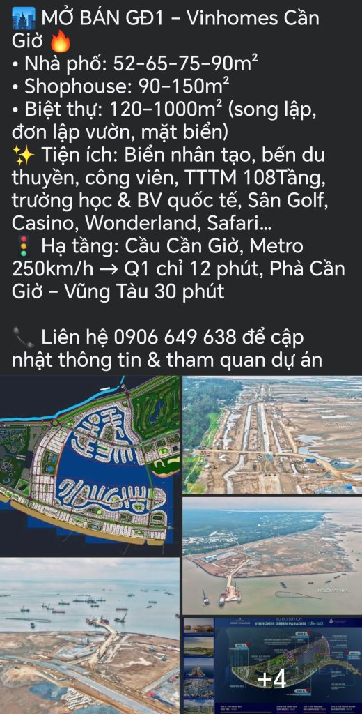 1000007741.jpg