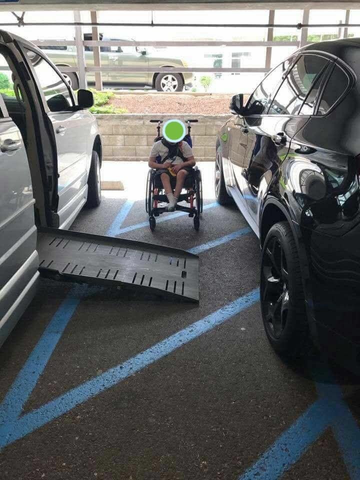 1000009845.jpg