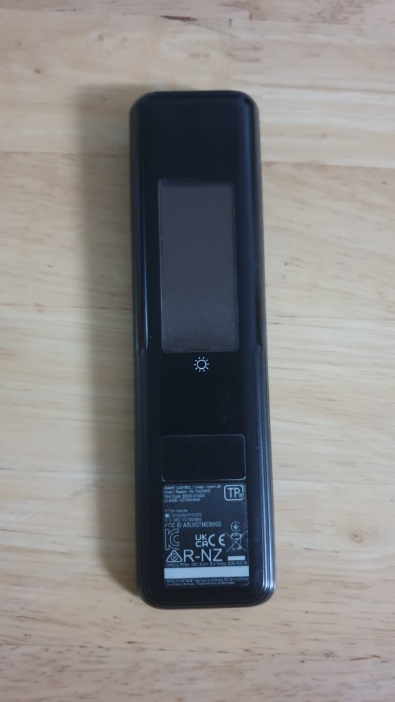 20250923_211831.jpg