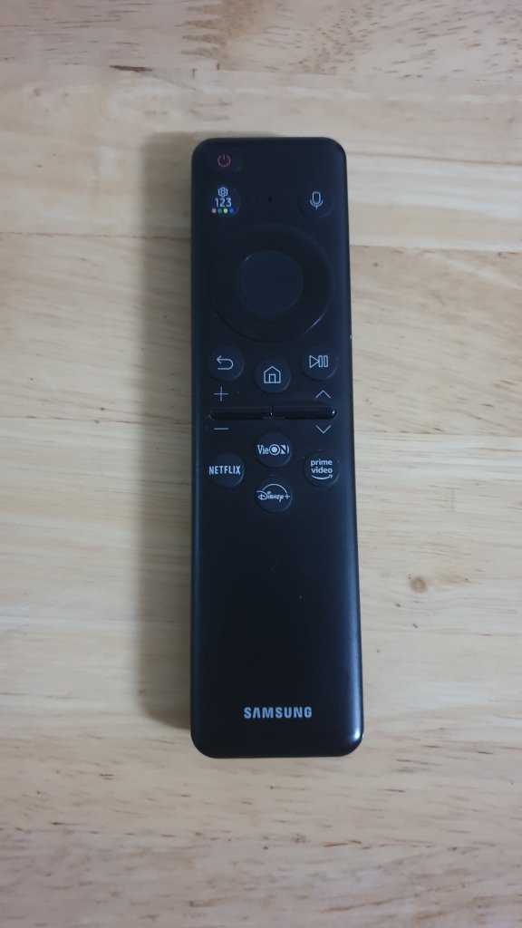 20250923_211824.jpg