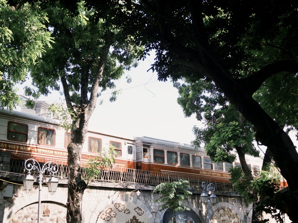 fxn 2025-09-06 085153.008.jpg