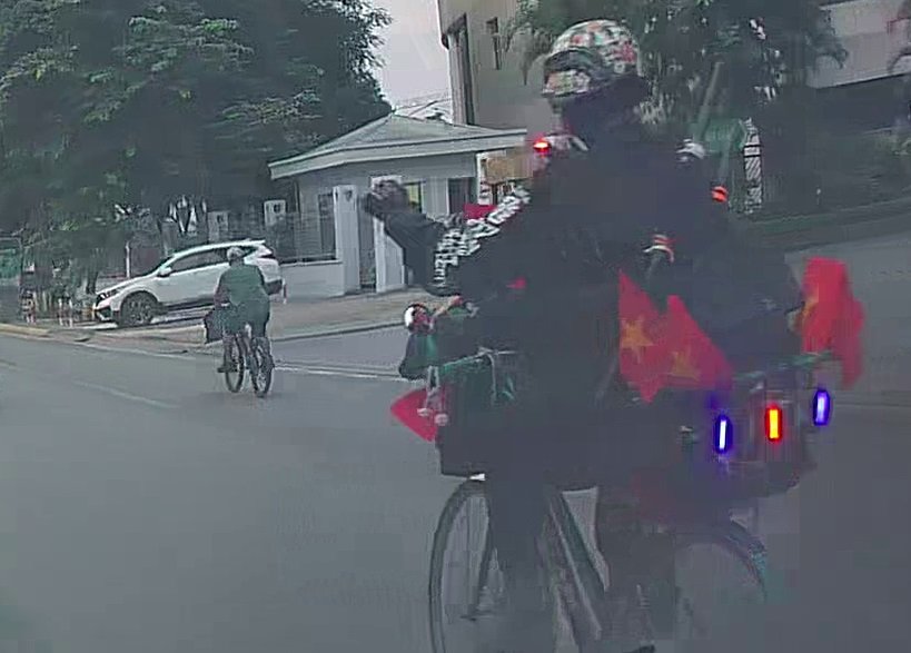 binh chung gi.jpg