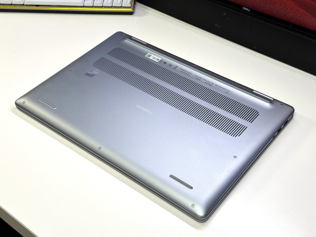 Dell Inspiron 7640 Plus 5.jpg